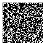 QR код гостевого дома База-Фишка