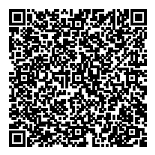QR код гостиницы На Житомирской