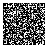 QR код гостиницы Арабатка