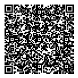 QR код гостиницы Club Friends
