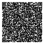 QR код квартиры Пять Звёзд Свежесть