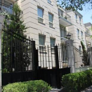 Фотографии гостиницы
Suites Obelisk