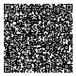 QR код предприятий Газпром трансзгаз Югорск