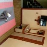 Фотография гостиницы Hotel H Uno 77 Adults Only