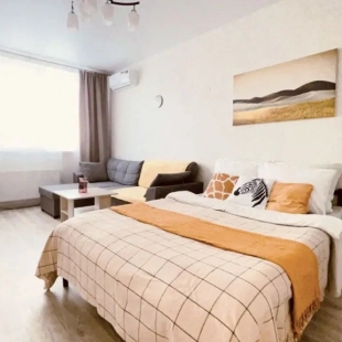 Фотография квартиры Квартира Возле Метро Московская