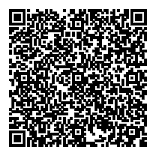 QR код гостевого дома Полина