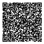 QR код гостевого дома Морской конек