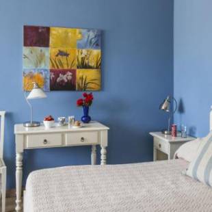 Фотографии гостиницы
Hotel San Pietro