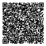 QR код мини отеля Ласточкино гнездо