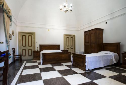 Фотография мини отеля 100 Craste