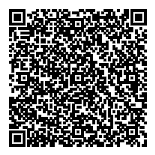 QR код памятника Скульптура Золотое руно