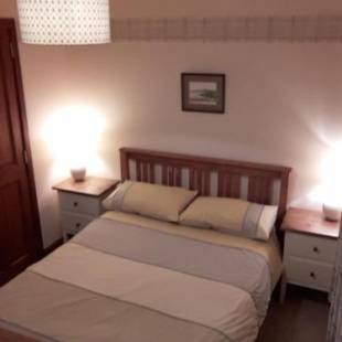 Фотографии гостевого дома
The Pally - behind 13 Palace Road