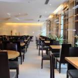 Фотография гостиницы Poly Hotel, Guangzhou