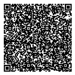 QR код гостиницы Престиж