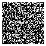 QR код квартиры Rent Min-Vody (Рэнт Мин-Воды) на улице 22-го Партсъезда