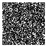 QR код гостиницы Панская Гора