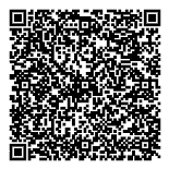 QR код гостиницы Легенда Батуми