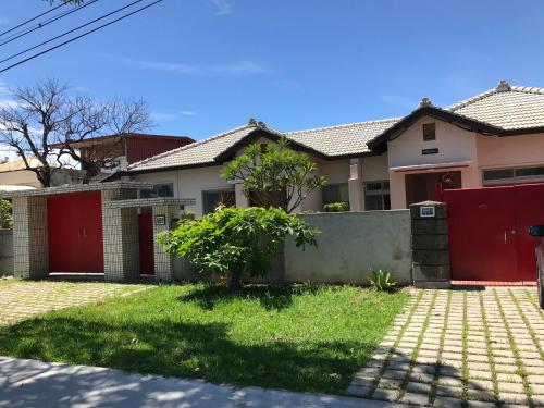 Фотография мини отеля Naval bureaucracy