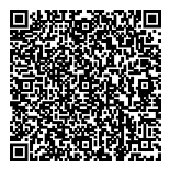 QR код гостиницы Корчма