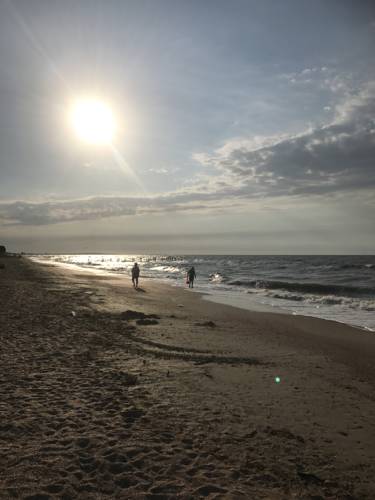 Фотографии гостевого дома
Алиар