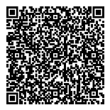 QR код гостевого дома У Сусанны
