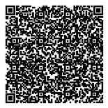 QR код гостиницы Булак