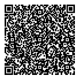 QR код мини отеля У Натальи