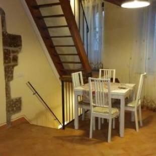 Фотографии гостевого дома
Le Casette nel Borgo