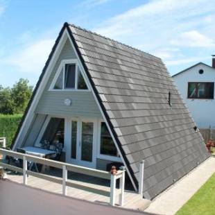 Фотографии гостевого дома
Finnhütte in Kröslin