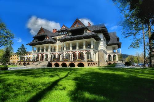 Фотография гостиницы Hotel Logos