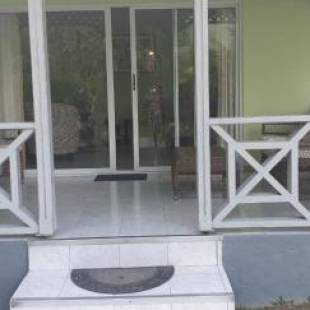 Фотографии гостевого дома
Kot Babi