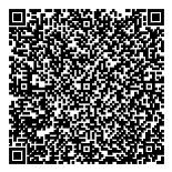 QR код памятника Памятный знак в честь 300-летия Российского флота