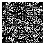 QR код гостиницы Гармония