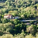 Фотография гостевого дома Las Terrazas de Chilla