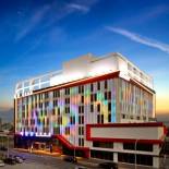 Фотография мини отеля U-Her Hotel