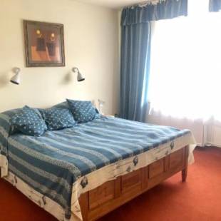 Фотографии гостиницы
Hotel Chata Za Wsią