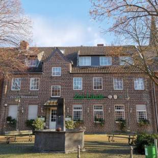 Фотографии гостиницы
Hotel Zur Linde