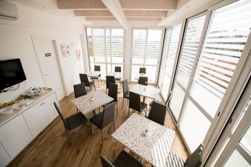 Фотография мини отеля B&B Sun House