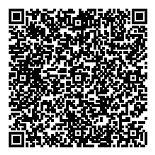 QR код гостевого дома Академ-Студия