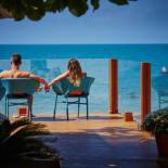 Фотография гостиницы Solar Beach Hotel