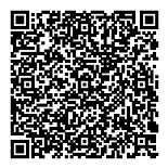 QR код мини отеля MIR
