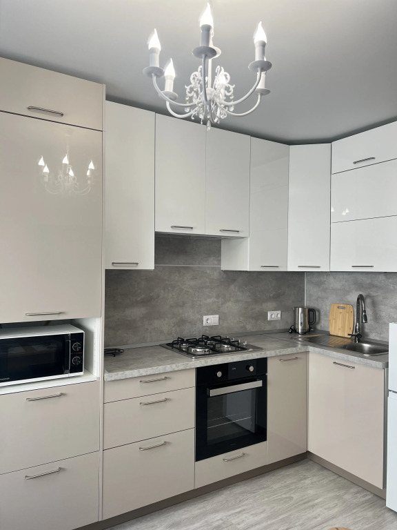 Фотография квартиры Квартира у Моря