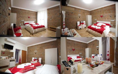 Фотография мини отеля Freedom Love B&B