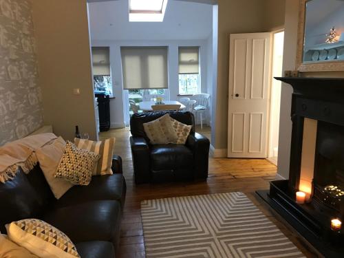 Фотография гостевого дома Enliven