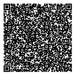 QR код памятника архитектуры Останкинская телебашня