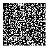 QR код гостевого дома Корица