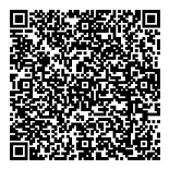 QR код гостиницы Гостиница
