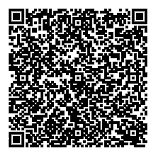 QR код гостиницы При ГАОУ ДОД ДЮСШ ДС Олимпийский