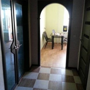 Фотография хостела SunnyDayz