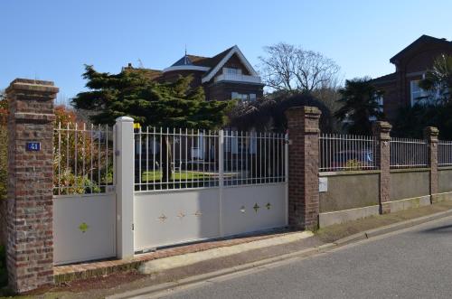 Фотографии мини отеля 
            Stella Etretat